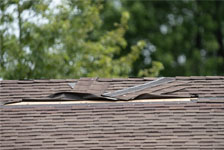 roofing companies in clarksville tn