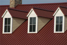 roofing specialists in clarksville tn